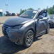JTJBJRBZ1F2010441 2015 Lexus Nx 300H auction photo thumbnail 2