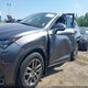 JTJBJRBZ1F2010441 2015 Lexus Nx 300H auction photo thumbnail 6