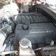 2C3CDXGJ4KH700485 2019 Dodge Charger Scat Pack Rwd auction photo thumbnail 10