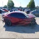 2C3CDXGJ4KH700485 2019 Dodge Charger Scat Pack Rwd auction photo thumbnail 13