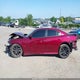 2C3CDXGJ4KH700485 2019 Dodge Charger Scat Pack Rwd auction photo thumbnail 14