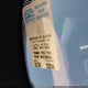 2C3CDXGJ4KH700485 2019 Dodge Charger Scat Pack Rwd auction photo thumbnail 17