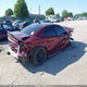 2C3CDXGJ4KH700485 2019 Dodge Charger Scat Pack Rwd auction photo thumbnail 4