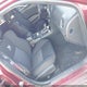 2C3CDXGJ4KH700485 2019 Dodge Charger Scat Pack Rwd auction photo thumbnail 5