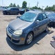3VWEF71K27M078149 2007 Volkswagen Jetta Wolfsburg Edition auction photo thumbnail 2