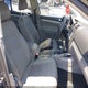 3VWEF71K27M078149 2007 Volkswagen Jetta Wolfsburg Edition auction photo thumbnail 5