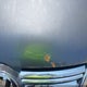 3VWEF71K27M078149 2007 Volkswagen Jetta Wolfsburg Edition auction photo thumbnail 6