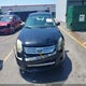 3FAHP06Z87R227991 2007 Ford Fusion S auction photo thumbnail 12
