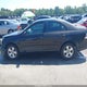 3FAHP06Z87R227991 2007 Ford Fusion S auction photo thumbnail 14