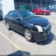 3FAHP06Z87R227991 2007 Ford Fusion S auction photo thumbnail 1