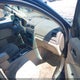 3FAHP06Z87R227991 2007 Ford Fusion S auction photo thumbnail 5