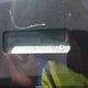 3FAHP06Z87R227991 2007 Ford Fusion S auction photo thumbnail 9