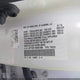 5FPYK3F14KB047008 2019 Honda Ridgeline Sport auction photo thumbnail 9