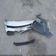 1G11A5SL9EF292864 2014 Chevrolet Malibu 1Fl auction photo thumbnail 12
