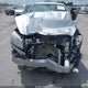 1G11A5SL9EF292864 2014 Chevrolet Malibu 1Fl auction photo thumbnail 6