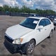 4T1BK36B48U259622 2008 Toyota Avalon Limited auction photo thumbnail 2