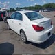 4T1BK36B48U259622 2008 Toyota Avalon Limited auction photo thumbnail 3