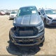 1FTER4EH7LLA64377 2020 Ford Ranger Lariat auction photo thumbnail 11
