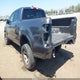 1FTER4EH7LLA64377 2020 Ford Ranger Lariat auction photo thumbnail 3