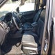 1FTER4EH7LLA64377 2020 Ford Ranger Lariat auction photo thumbnail 5
