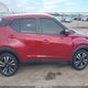 3N1CP5CV2LL524063 2020 Nissan Kicks Sv Xtronic Cvt auction photo thumbnail 13