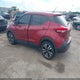 3N1CP5CV2LL524063 2020 Nissan Kicks Sv Xtronic Cvt auction photo thumbnail 3