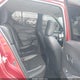 3N1CP5CV2LL524063 2020 Nissan Kicks Sv Xtronic Cvt auction photo thumbnail 8