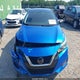 3N1CN8DVXML853360 2021 Nissan Versa S Xtronic Cvt auction photo thumbnail 13