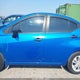 3N1CN8DVXML853360 2021 Nissan Versa S Xtronic Cvt auction photo thumbnail 15