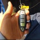 3N1CN8DVXML853360 2021 Nissan Versa S Xtronic Cvt auction photo thumbnail 11