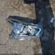 3N1CN8DVXML853360 2021 Nissan Versa S Xtronic Cvt auction photo thumbnail 12