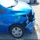 3N1CN8DVXML853360 2021 Nissan Versa S Xtronic Cvt auction photo thumbnail 21