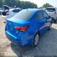 3N1CN8DVXML853360 2021 Nissan Versa S Xtronic Cvt auction photo thumbnail 4