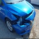 3N1CN8DVXML853360 2021 Nissan Versa S Xtronic Cvt auction photo thumbnail 6
