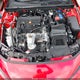 2HGFE2F26NH505710 2022 Honda Civic Lx auction photo thumbnail 10