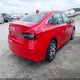 2HGFE2F26NH505710 2022 Honda Civic Lx auction photo thumbnail 4