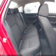 2HGFE2F26NH505710 2022 Honda Civic Lx auction photo thumbnail 8