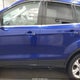 1FMCU0GXXEUB22719 2014 Ford Escape Se auction photo thumbnail 15