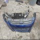 1FMCU0GXXEUB22719 2014 Ford Escape Se auction photo thumbnail 12