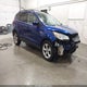 1FMCU0GXXEUB22719 2014 Ford Escape Se auction photo thumbnail 1