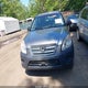 JHLRD68556C021760 2006 Honda Cr-V Lx auction photo thumbnail 13
