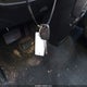 JHLRD68556C021760 2006 Honda Cr-V Lx auction photo thumbnail 11
