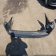 JHLRD68556C021760 2006 Honda Cr-V Lx auction photo thumbnail 12