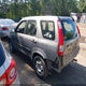 JHLRD68556C021760 2006 Honda Cr-V Lx auction photo thumbnail 3