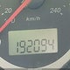 JHLRD68556C021760 2006 Honda Cr-V Lx auction photo thumbnail 7