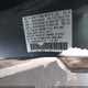 JHLRD68556C021760 2006 Honda Cr-V Lx auction photo thumbnail 9