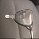 1C4NJRFB1FD365188 2015 Jeep Patriot Latitude auction photo thumbnail 11