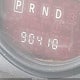 1C4NJRFB1FD365188 2015 Jeep Patriot Latitude auction photo thumbnail 12