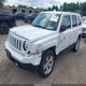 1C4NJRFB1FD365188 2015 Jeep Patriot Latitude auction photo thumbnail 6