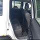 1C4NJRFB1FD365188 2015 Jeep Patriot Latitude auction photo thumbnail 8
